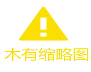 青龙子单职业：探索独特角色的魅力与玩法